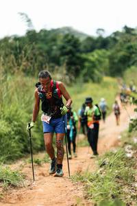 BIB: 
                            <button type="button" onclick="openModal(26327889)" class="btn btn-primary btn-sm float-right btn-popup" data-toggle="modal" data-target=".modal-high-quality">
                        <i class="fas fa-shopping-cart"></i> Add to Cart
                    </button>
                                            <button type="button" onclick="isThisMe(26327889, true)" class="btn btn-success btn-sm float-right btn-popup btn-isme hidden" data-toggle="tooltip" data-placement="bottom" title="นี่คือรูปของคุณใช่ไหม คลิกที่นี่เพื่อเอาเข้าอัลบั้ม">
                        <i class="fas fa-plus"></i> Add to album
                    </button>
                    <button type="button" onclick="isThisMe(26327889, false)" class="btn btn-warning btn-sm float-right btn-popup btn-isnotme hidden">
                        <i class="fas fa-ban"></i> Remove from album
                    </button>